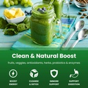 nutrachamps-super-greens-powder-and-supe-4.jpg