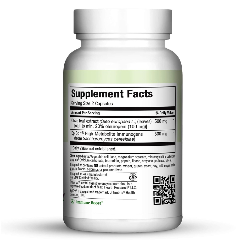 maxi-health-epicor-supplement-epicor-imm-2.jpg