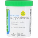 fleet-laxative-glycerin-suppositories-fo-2.jpg