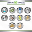 amazing-formulas-red-clover-430-mg-suppl-5.jpg