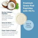 designs-for-health-collagen-mct-unflavor-3.jpg