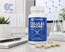 celulas-madre-plus-x-supplement-with-spi-3.jpg