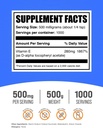 bulksupplementscom-vitamin-e-400-iu-powd-2.jpg