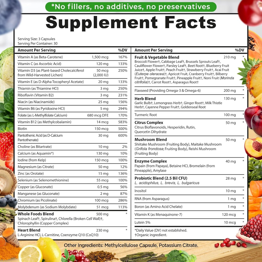daily-immune-antioxidant-energy-support--6.jpg