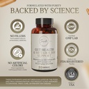 akkermansia-muciniphila-probiotic-saffro-4.jpg