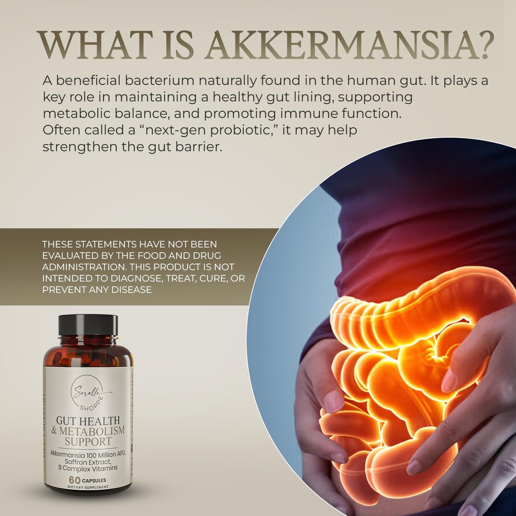 akkermansia-muciniphila-probiotic-saffro-3.jpg