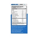 ocuvite-adult-50-eye-health-vitamins-and-4.jpg