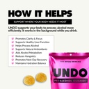 undo-gummies-pre-alcohol-gummies-with-dh-6.jpg