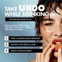 undo-gummies-pre-alcohol-gummies-with-dh-3.jpg