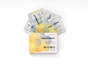 superbloom-recovery-liver-support-liver--2.jpg