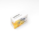superbloom-recovery-liver-support-liver--3.jpg