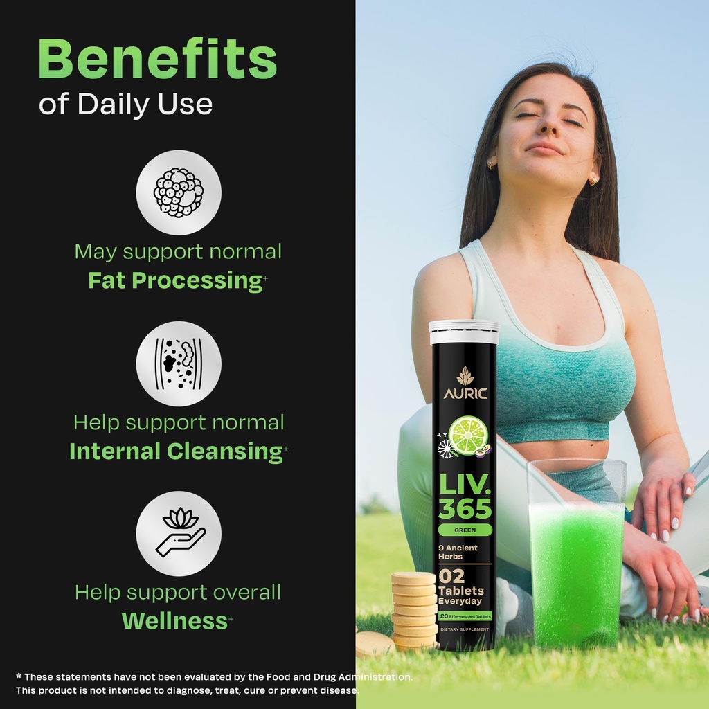 auric-liv-365-green-effervescent-tablets-4.jpg