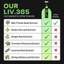 auric-liv-365-green-effervescent-tablets-6.jpg