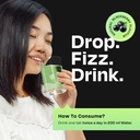 auric-liv-365-green-effervescent-tablets-5.jpg
