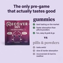 hangover-relief-gummies-for-fast-morning-2.jpg