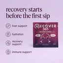 hangover-relief-gummies-for-fast-morning-3.jpg