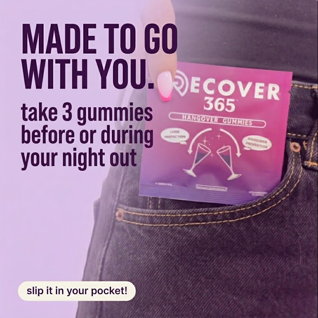 hangover-relief-gummies-for-fast-morning-6.jpg