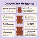 hangover-relief-gummies-for-fast-morning-4.jpg