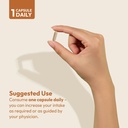 andrew-lessman-urgent-energy-360-capsule-6.jpg