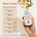 andrew-lessman-urgent-energy-360-capsule-3.jpg