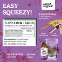 wild-organic-milk-thistle-tincture-4-fl--6.jpg