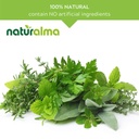 naturalma-cayenne-pepper-capsicum-annuum-4.jpg