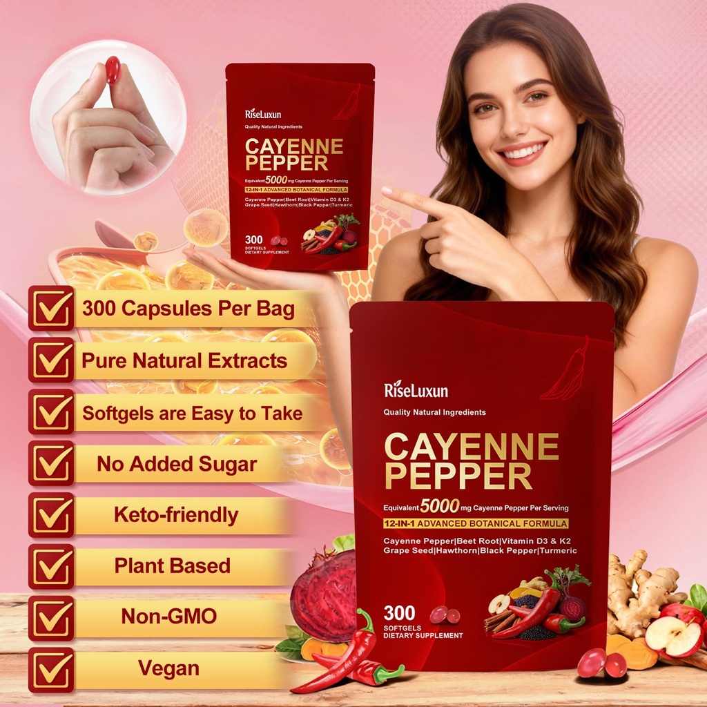 12-in-1-cayenne-pepper-capsules-suppleme-5.jpg