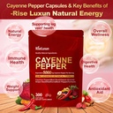 12-in-1-cayenne-pepper-capsules-suppleme-4.jpg