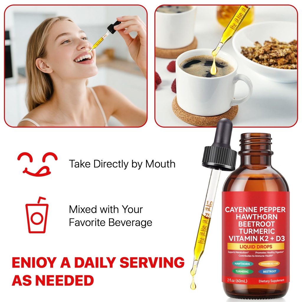 cayenne-pepper-drops-cayenne-pepper-hawt-6.jpg
