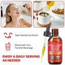 cayenne-pepper-drops-cayenne-pepper-hawt-5.jpg