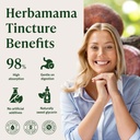 herbamama-super-immune-mushroom-suppleme-5.jpg