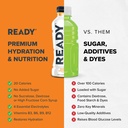 ready-sports-drink-light-the-ultimate-lo-4.jpg