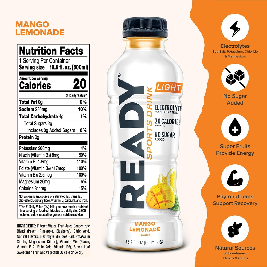 ready-sports-drink-light-the-ultimate-lo-2.jpg