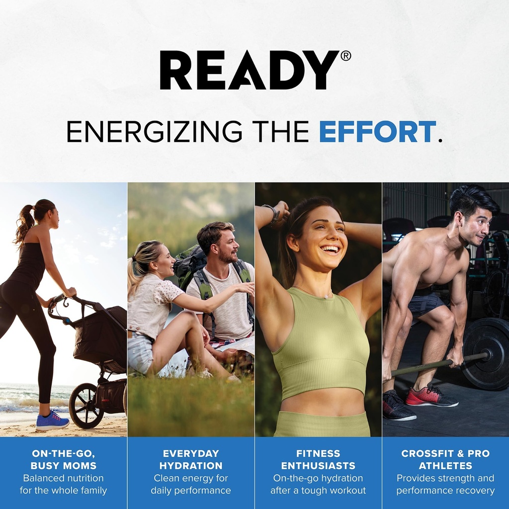 ready-sports-drink-light-the-ultimate-lo-5.jpg