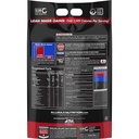 allmax-quickmass-chocolate-10-lb-rapid-m-2.jpg