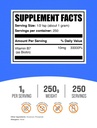 bulksupplements-com-biotin-10000mcg-powd-2.jpg