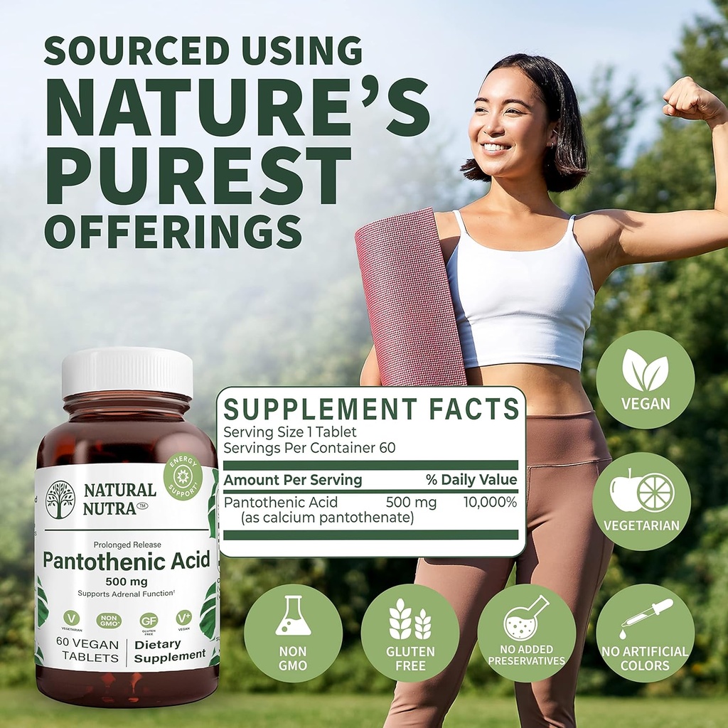 natural-nutra-time-release-pantothenic-a-4.jpg
