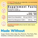 vitalibre-women-s-probiotics-100-billion-6.jpg