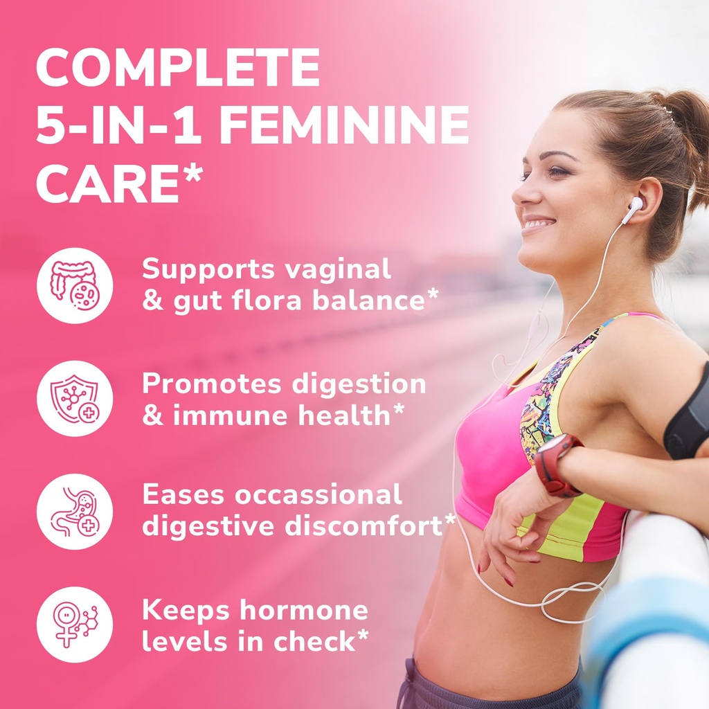 vitalibre-women-s-probiotics-100-billion-3.jpg