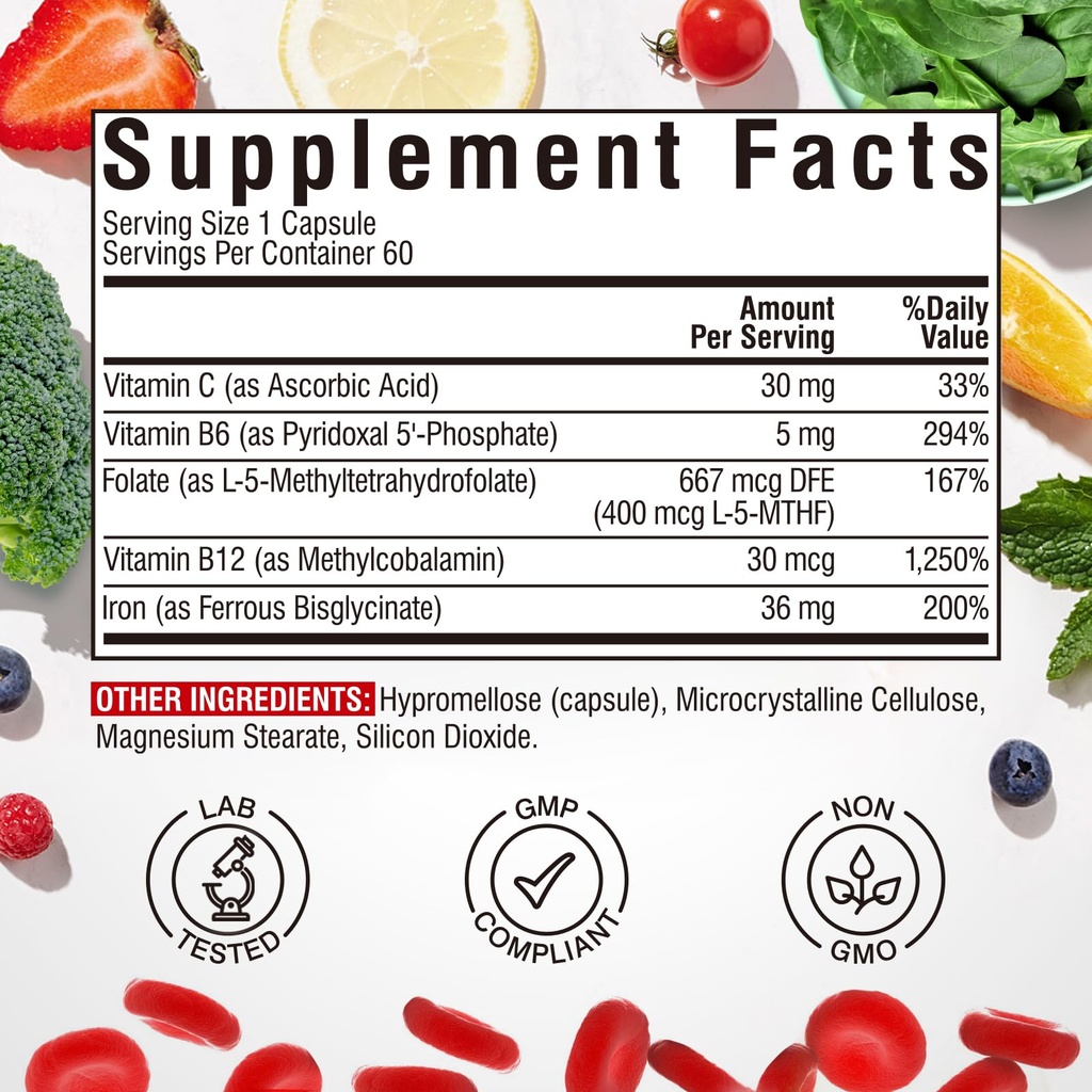 vitalibre-iron-complex-supplement-60-cap-6.jpg