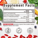 vitalibre-iron-complex-supplement-60-cap-6.jpg