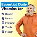 vitalibre-iron-complex-supplement-60-cap-5.jpg