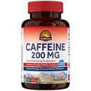 vitalitown-vitamin-d3-k2-softgels-caffei-6.jpg