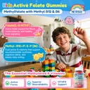 neviss-sugar-free-kids-d3-k2-gummies-2-p-3.jpg