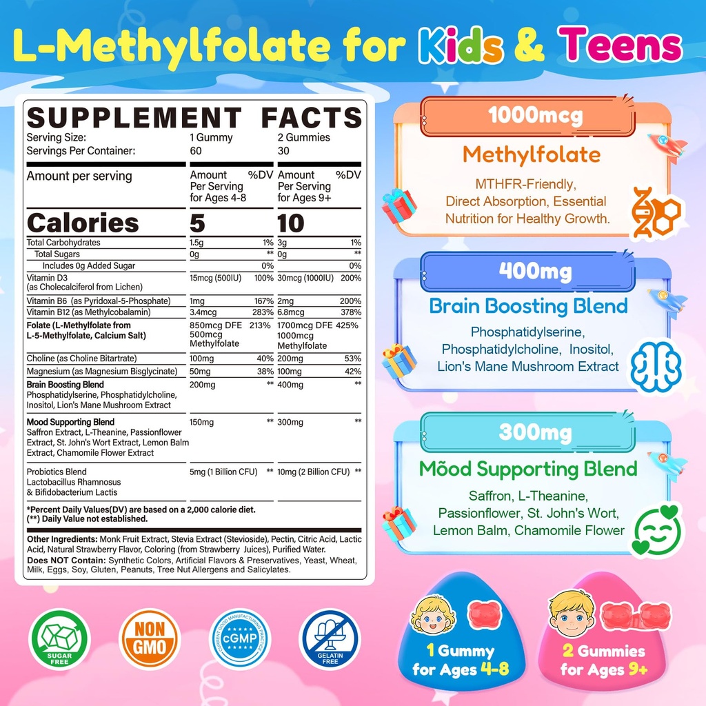 neviss-sugar-free-kids-d3-k2-gummies-2-p-2.jpg