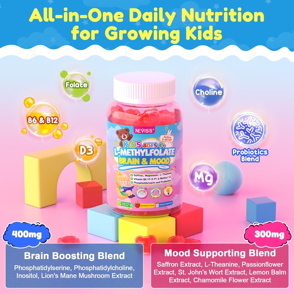 neviss-sugar-free-kids-d3-k2-gummies-2-p-6.jpg