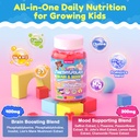 neviss-sugar-free-kids-d3-k2-gummies-2-p-6.jpg