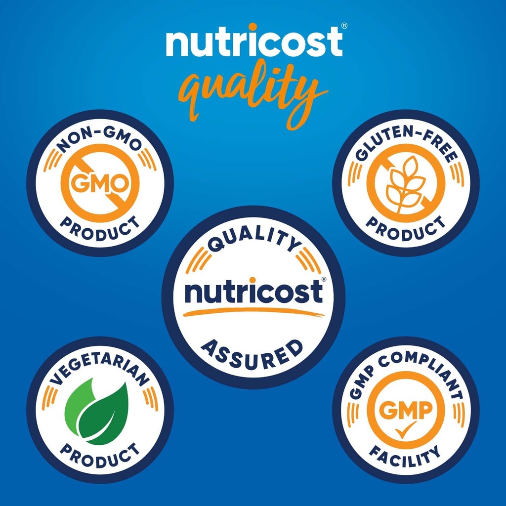 nutricost-bcaa-hydration-raspberry-lemon-3.jpg
