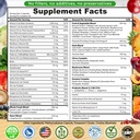 vegan-whole-food-daily-multivitamin-with-6.jpg