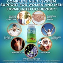 vegan-whole-food-daily-multivitamin-with-3.jpg